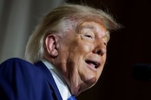 O que saber sobre o America.gov, o novo site de serviços impulsionado por IA da administração Trump