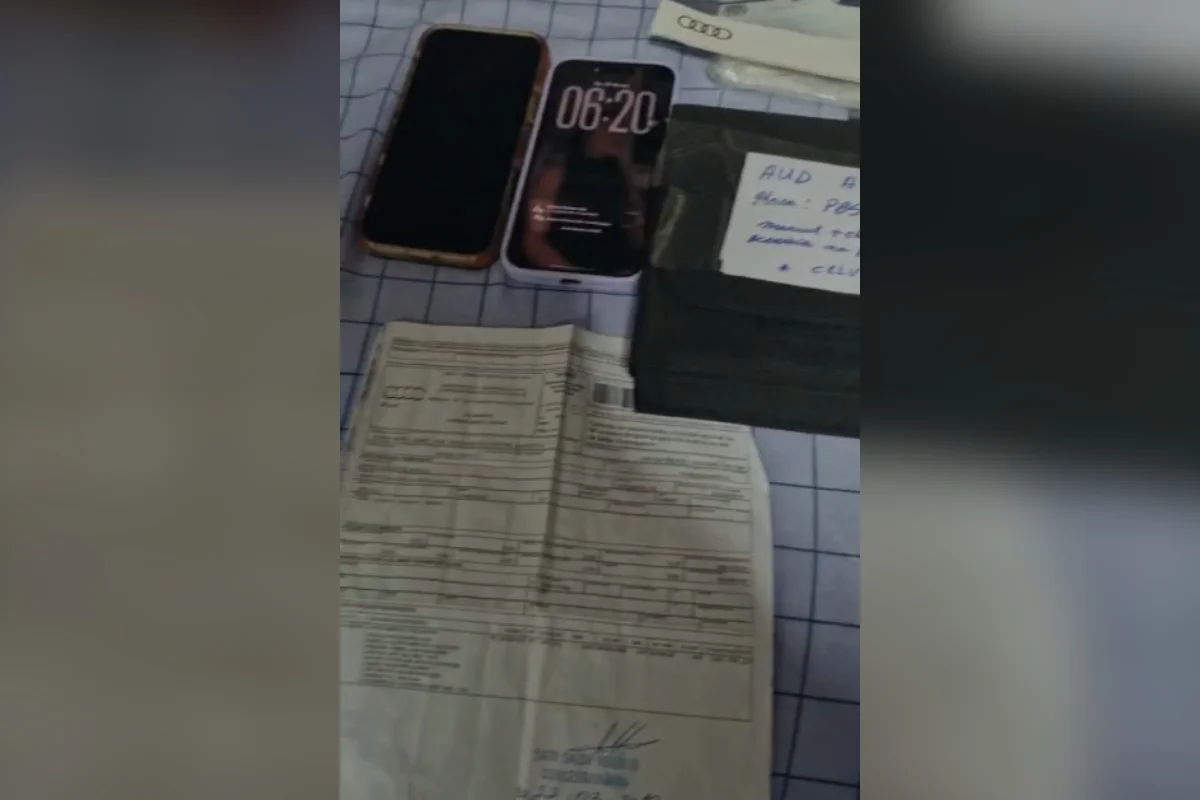 Golpistas enganavam vítimas do DF com falsos consórcios de imóveis