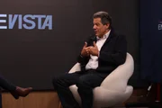 Fernando Haddad (PT)