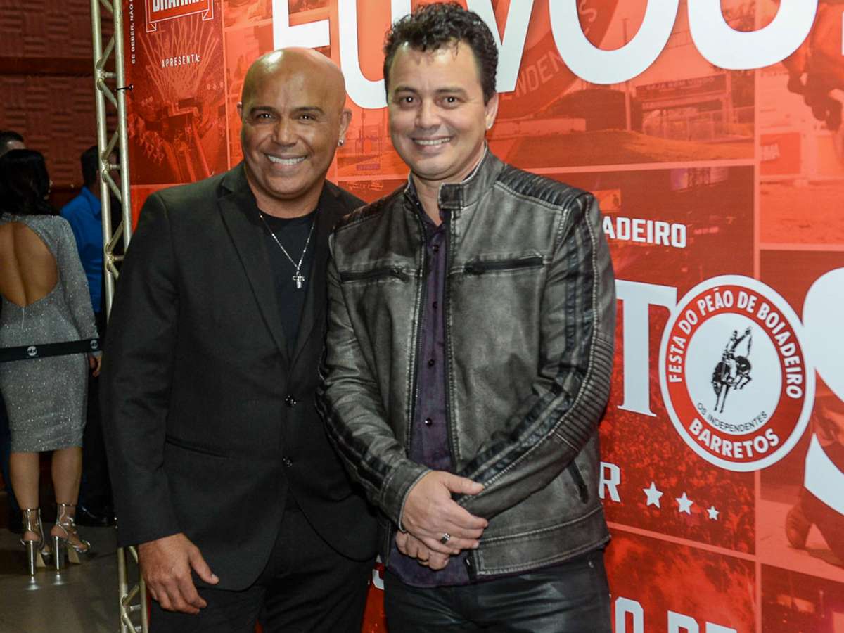 Rick e Renner: conheça os maiores sucessos da carreira da dupla sertaneja