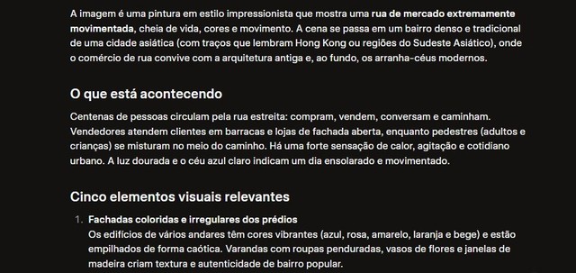 ChatGPT, Gemini, Claude e mais: qual é a melhor IA de 2026?
