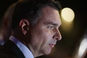 Campanha de Flávio mira Lula e avalia vídeo de Moraes no horário eleitoral - imagem 2