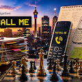 The Please Call Me millions: But wait, there’s more
