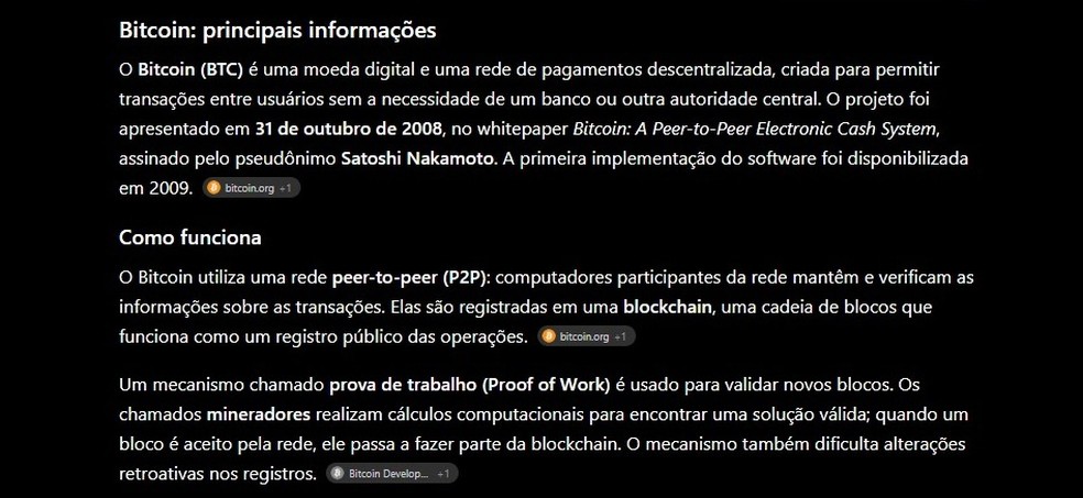 ChatGPT, Gemini, Claude e mais: qual é a melhor IA de 2026?