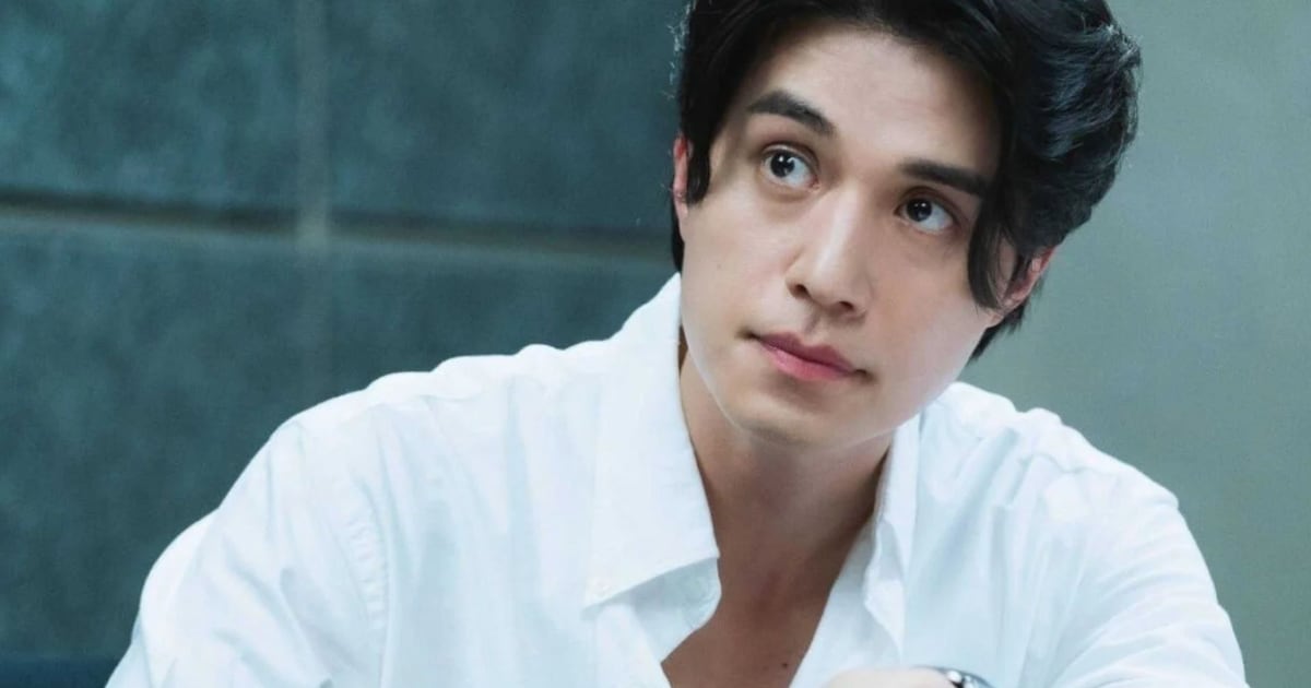 ‘Ele me escolheu como esposa’: fã perde R$ 120 mil para golpista que se passava por ator famoso
