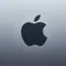 Apple Kalah Gugatan Paten Vibrasi, Terancam Denda Rp 102 Triliun