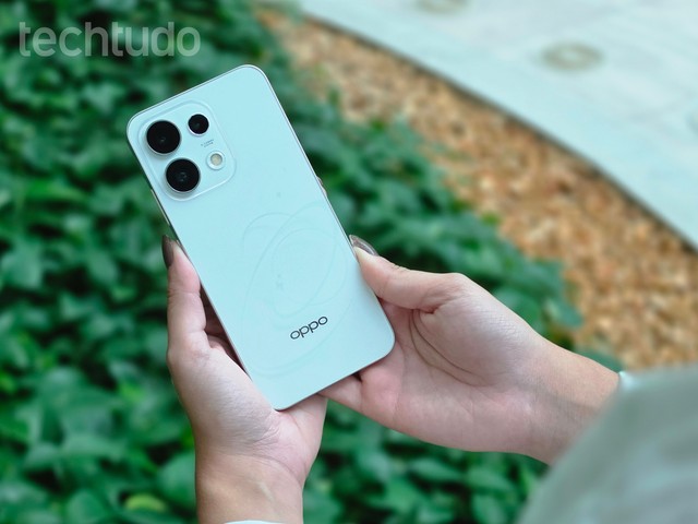 Qual o melhor celular chinês de 2026? 7 modelos para comprar sem medo