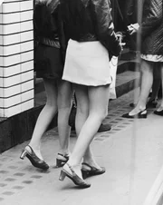 Saia é peça-chave do verão: veja formas de usar