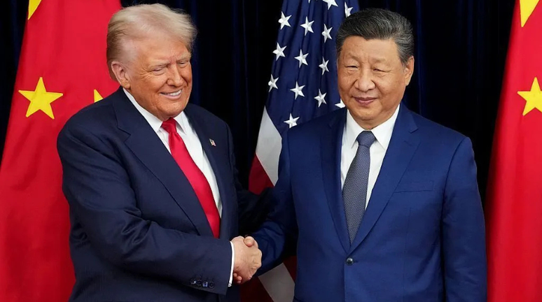 Planos de governo de candidatos abordam de maneira 'vaga' e 'genérica' relações internacionais, dizem especialistas