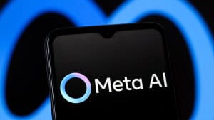 Muse: o que esperar do agente de IA da Meta no Brasil
