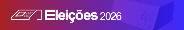 Imagem da matéria: "Meu marido nunca teve nenhum negócio com o governo", afirma Celina