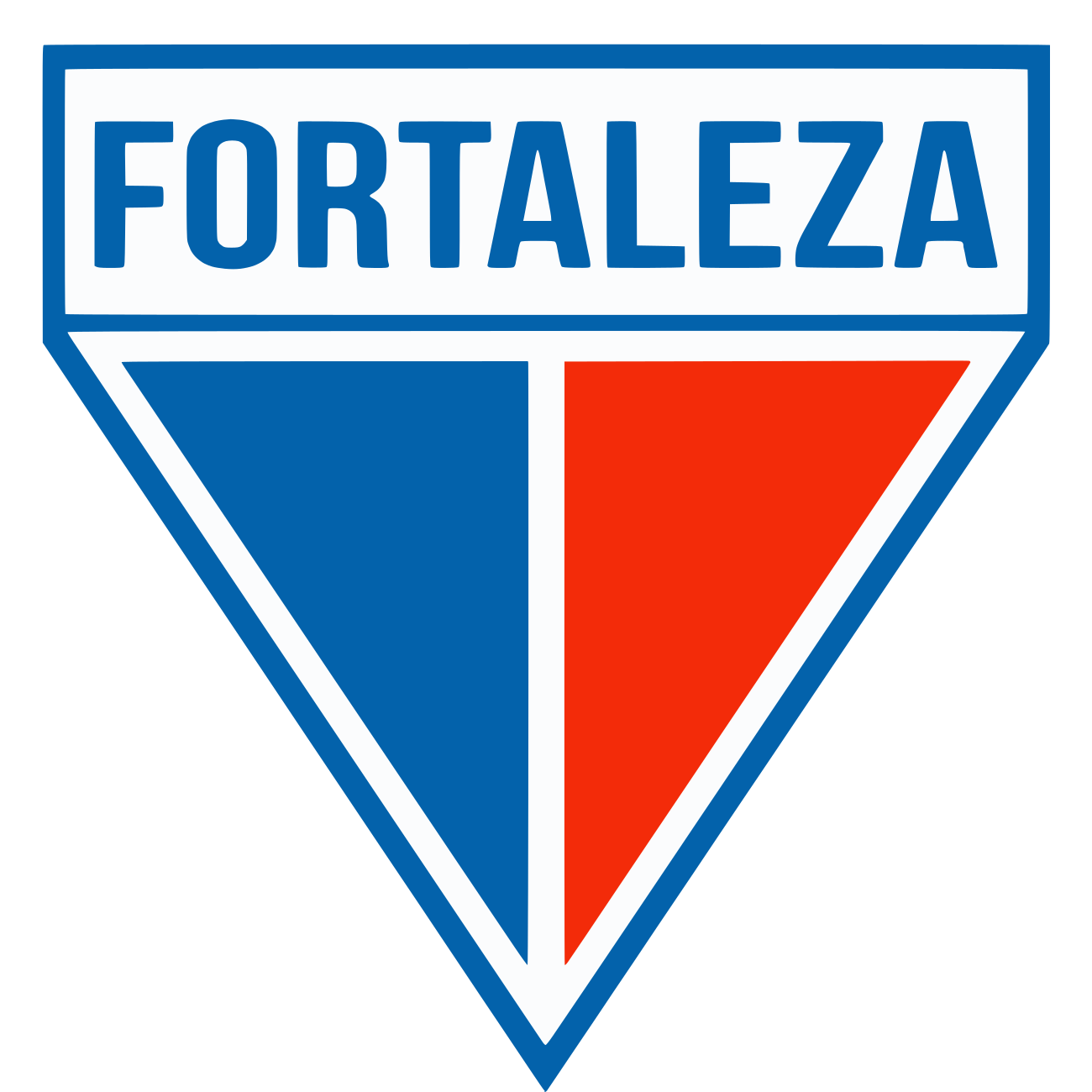 Imagem da matéria: Thiago Silva alcança marca histórica pelo Fluminense; entenda