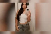 Isabelle Caracristi: polícia pede quebra de sigilo telefônico de namorado