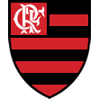 Imagem da matéria: Lanterna do returno, Corinthians tem menos pontos que no ano da queda