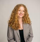 Os purificadores de ar podem limpar a fumaça de incêndios florestais da sua casa? O que os dados do nosso laboratório revelam