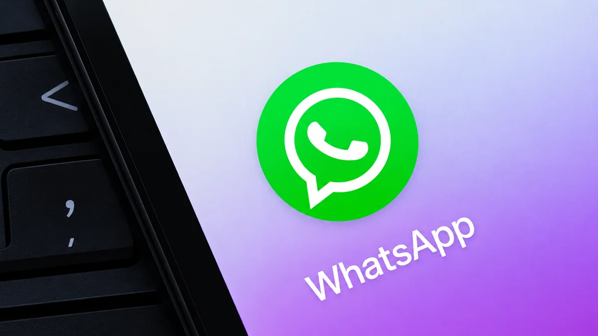 Imagem da matéria: WhatsApp libera repost de Stories e Reels do Instagram no Status; veja como funciona