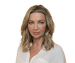 Imagem da matéria: Sexo, drogas e tecidos florais: Celia Birtwell relembra seus tempos selvagens – e roupas ainda mais extravagantes – com Ossie Clark