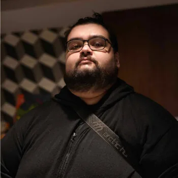 A parceria entre Visa e MOONTON Games nomeia a empresa de pagamentos como Parceiro Global de Pagamentos da Série M para o M8 ao M10.