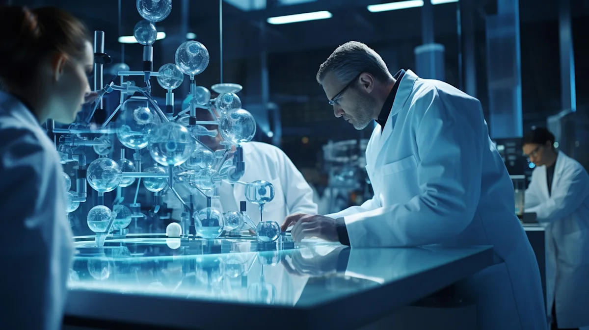 Xenon Pharmaceuticals (XENE) busca aprovação para epilepsia. Seu medicamento pode superar um revés na área de depressão?