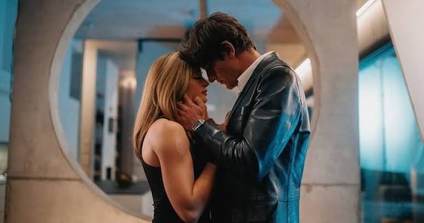 10 filmes tão bons quanto Atraídos pelo Destino para assistir no Prime Video