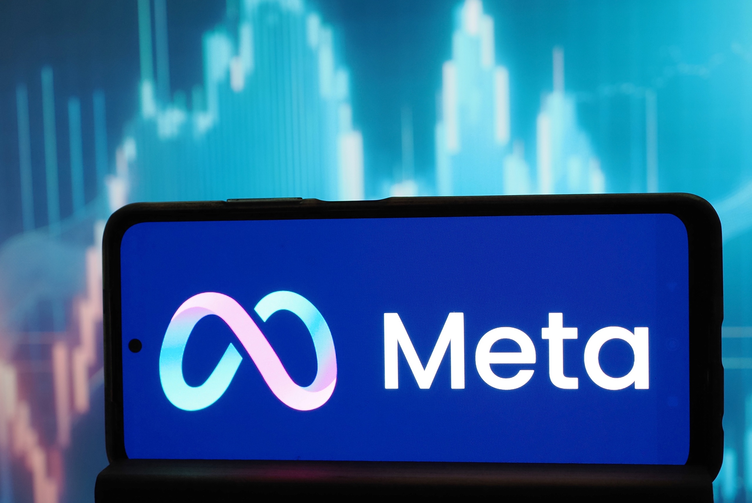 Novo assistente de IA da Meta enfrenta falha grave de segurança que pode colocar usuários de Mac em risco
