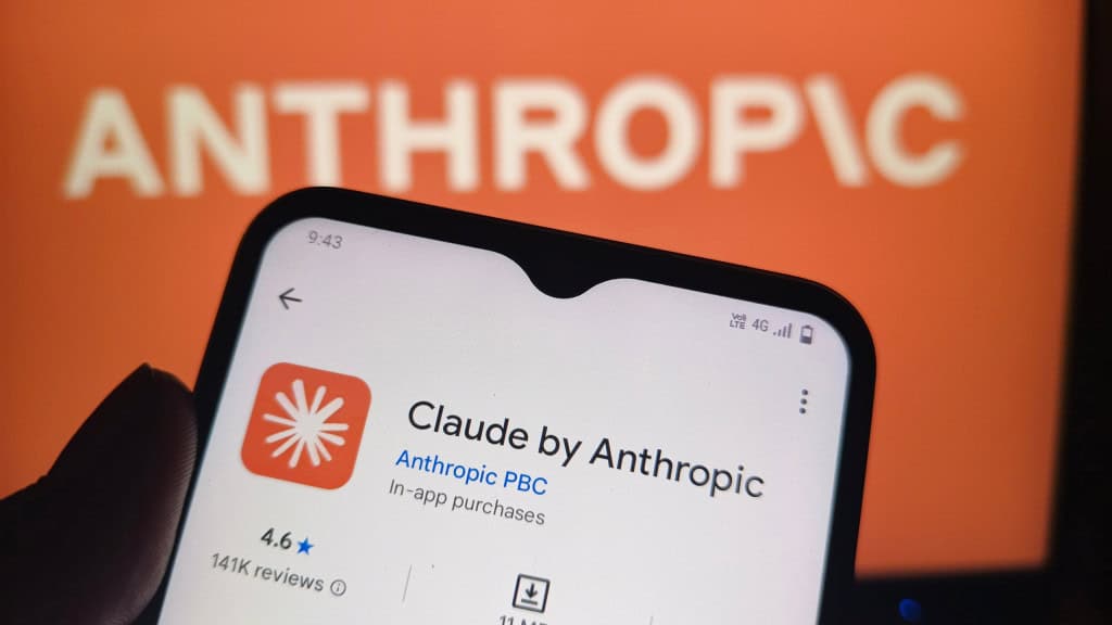 Anthropic apresenta Claude Opus 5.5, novo modelo que mira programação, uso de computador e trabalhos complexos