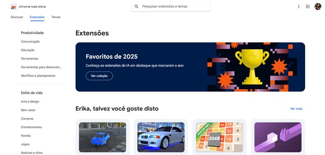 Melhor navegador para PC em 2026: veja 6 opções e qual escolher