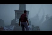 Silent Hill: Townfall