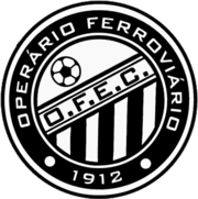 Imagem da matéria: Imprensa espanhola repercute decisão da CBF de reduzir jogadores estrangeiros: "Revolução"