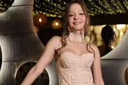 Maiara anuncia que será tia de um menino e se emociona: "Coisa mais linda"