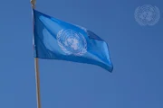 Guerras devem dominar discursos na Assembleia Geral da ONU