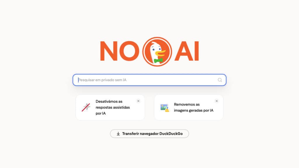 Google contesta na Justiça ordens da UE para compartilhar dados com rivais de busca e IA europeus