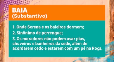 Proposital! Ariela Carasso pula na piscina e causa punição em A Fazenda
