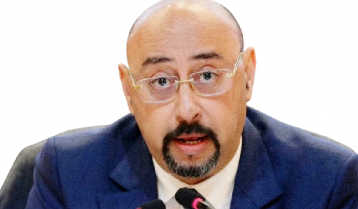 O Líbano espera por um novo acordo em nível de pessoal com o FMI