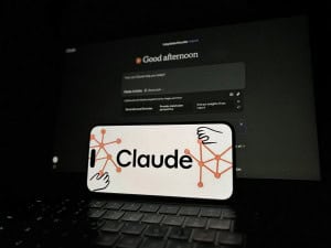 Anthropic apresenta Claude Opus 5.5, novo modelo que mira programação, uso de computador e trabalhos complexos