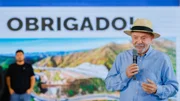Pesquisas trazem briga mais acirrada do que em 2022 às vésperas do 1º turno