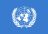 O Conselho de Segurança da ONU aprovou hoje uma consulta sobre os candidatos para o cargo de Secretário-Geral