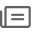 Govinda visita Lalbaugcha Raja com a namorada supostamente romântica Komal Rani Swarnkar; a esposa Sunita Ahuja recebe o darshan sozinha