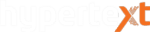 "Ande de trem." "Alce-se para os céus" enquanto o Gautrain se une à Africa Aerospace and Defence Expo 2026