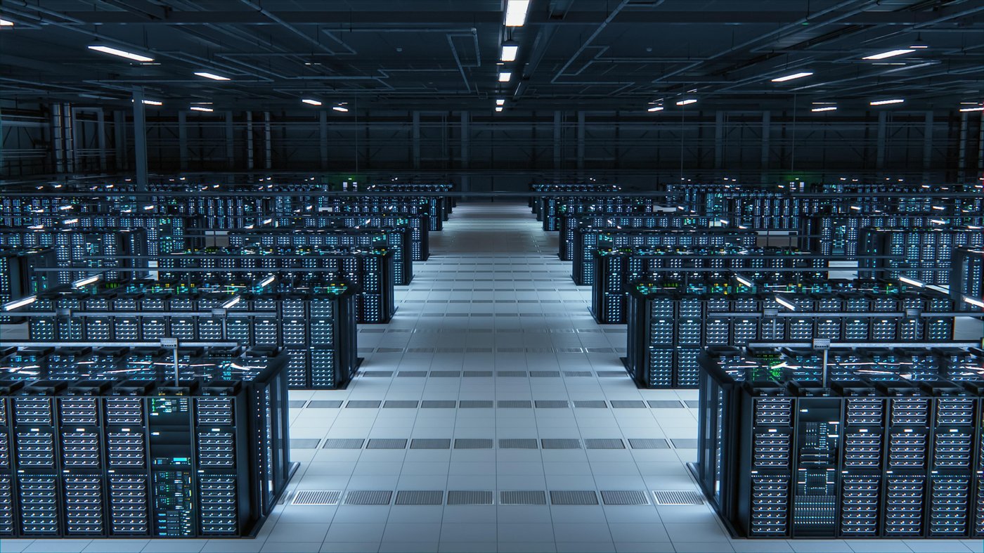 A História Diz que o Resgate de Ações Recorde de $150 Bilhões da Nvidia é Boa Notícia para a Ação