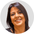 Rick: Bombeiros confirmam morte dos cinco ocupantes de helicóptero. Leia!