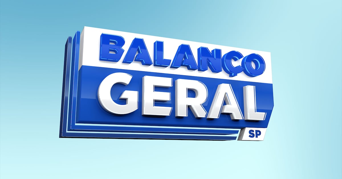 Confeiteira entrega bolo de tijolo para cliente que não pagou. Ela está certa?