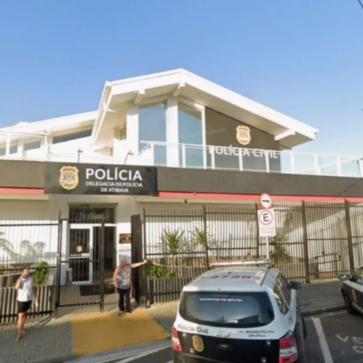 Filho de vice-presidente do PL diz ter sido espancado por GCMs no interior