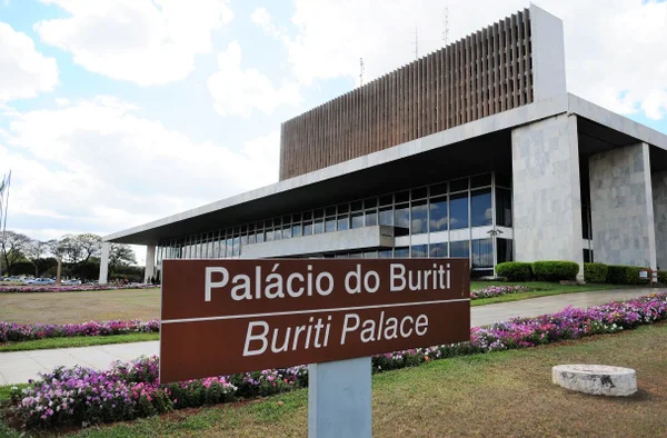 Veja agenda dos candidatos ao GDF na reta final da campanha eleitoral