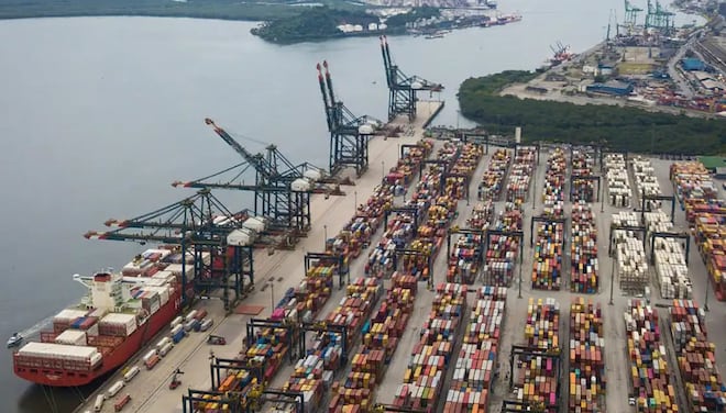 Brasil abre 47 investigações de dumping em 9 meses, quase o total de todo o ano passado