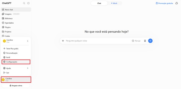 Como resetar o ChatGPT: veja como apagar a memória da IA
