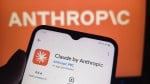 Anthropic apresenta Claude Opus 5.5, novo modelo que mira programação, uso de computador e trabalhos complexos