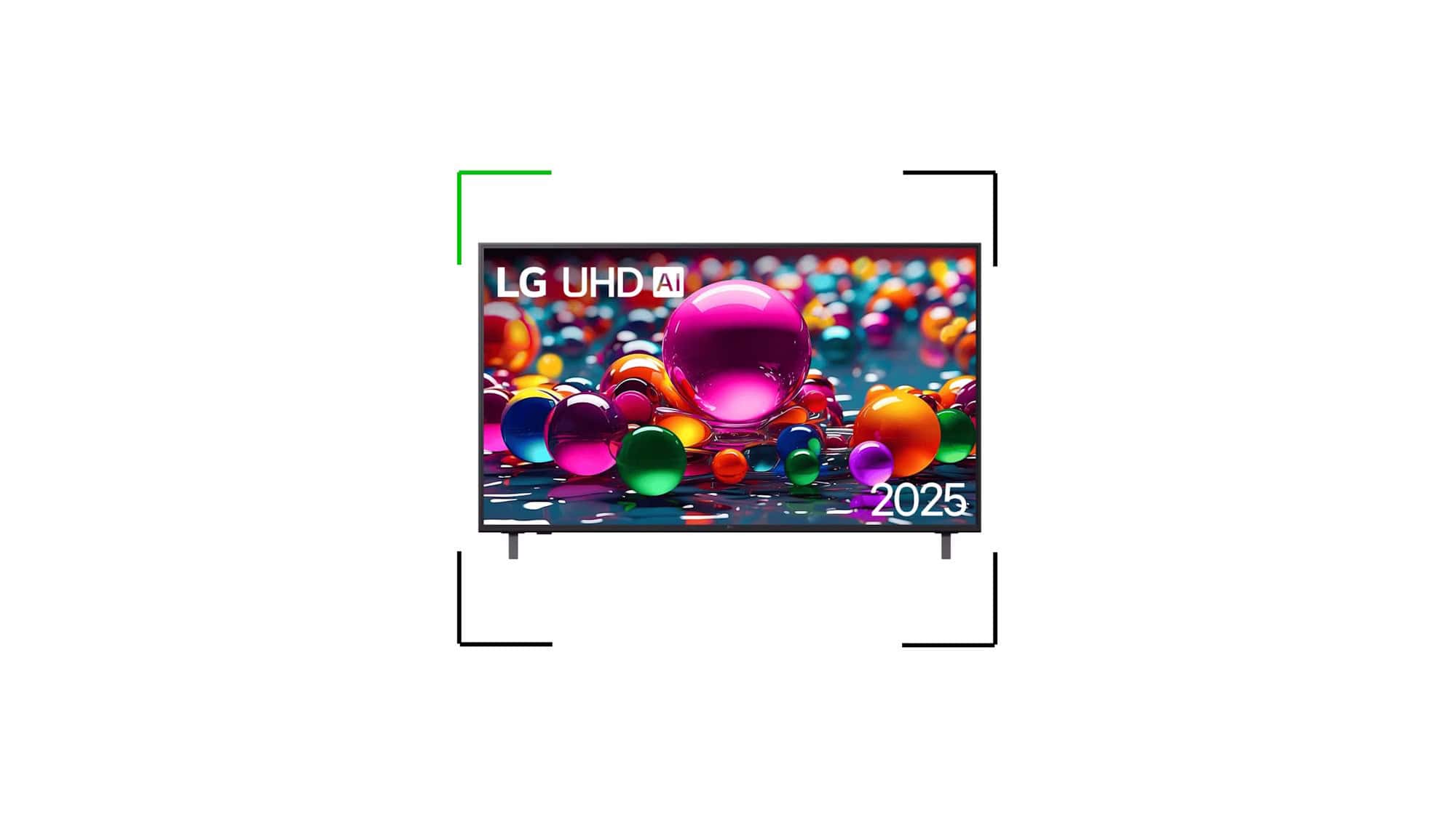 5 TVs 4K de 65 polegadas para você conhecer e comprar agora mesmo