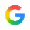 Imagem da matéria: Chad Gilbert: Causa da morte, esposa, filhos, patrimônio líquido e mais enquanto o guitarrista do New Found Glory morre aos 45 anos