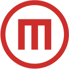 Metroviários aceitam acordo e avaliam encerrar indicativo de greve